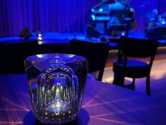 -JZ Club 爵士酒吧(上海店)