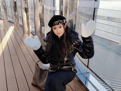 -龙塔