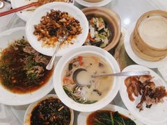 -眉州东坡(华联万柳店)