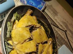 -桂满陇·桃花院落(长泰广场店)