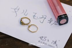 点击看大图 -美薇亭婚礼顾问