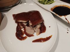 -品粹徽园·家常安徽菜