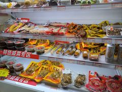 -百年义利(刘家窑店)