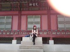 -景福宫
