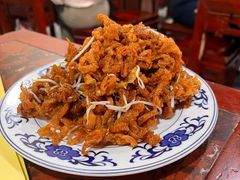 -九河居(荔湾路店)