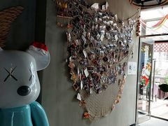 -CASA卡撒意式西餐厅