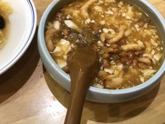 -小六汤包(万和城店)