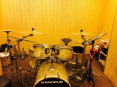 -乐童乐人现代音乐艺术学校(万柳校区)