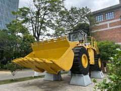 -柳州工业博物馆