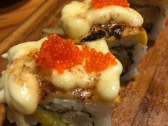 -炙忧烤肉屋(中国铁建广场店)