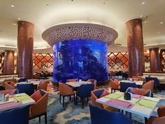 -长隆横琴湾酒店(珠海旗舰店)