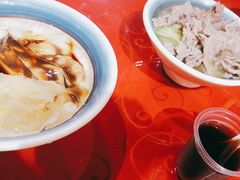 -冯烫烫跷脚牛肉·川菜小馆(武胜西街店)