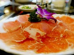 -红鼎坊·老成都火锅(新南门店)