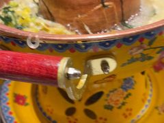 -新乾隆酒楼(帝景园店)