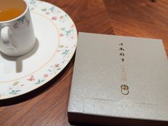 -江南厨子(万象天地店)