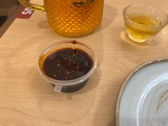 -大师兄·西北小馆(北站缤果空间店)