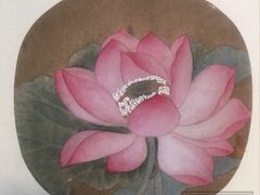 -六出私塾LiuChu•成人美术书法系统课程专业画室(熊婆婆的花园店)