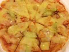 西餐厅158套餐-红豆杉庄会议中心