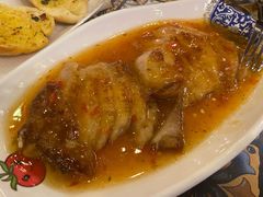 -番茄屋葡式美食(总店)