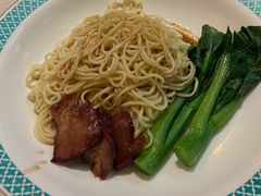 -顺鹅季·非遗烧鹅(六道口店)