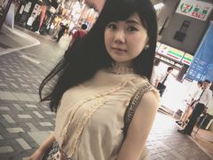 -省城濑粉(龙津店)