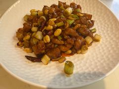 -后海16号·北京私房菜