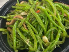 -金家老三饭庄(常营店)