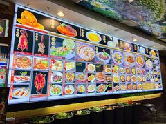 -益利大酒楼(井岸店)
