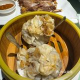 来武汉！记住这个位置！在武汉说想吃羊肉！
