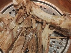 -哈啾嗨·新概念蒙餐(红星新城店)