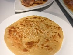 -西夏回族烧麦馆(牡丹街店)
