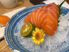 -赤稻·日式料理(禅城店)