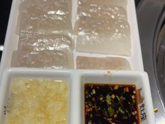 -灶座小锅烀饼·铁锅炖(全国总店)