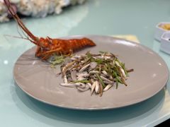-云门锦翠(商鼎国际店)