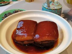 -江南厨子(万象天地店)