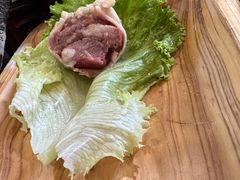 -巴音浩日娲酒楼(双林东路店)