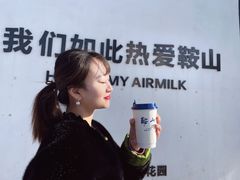 -玉佛苑