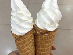 -蜜雪冰城(武进区吾悦店)