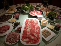 -应时肥牛火锅居(联合路店)