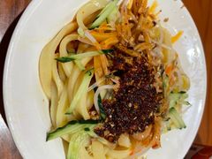 -再回首(西关木塔巷店)