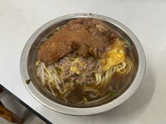 -打绳米面老店(打绳巷二中店)