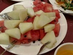 android_upload_pic-云水瑶水汇(世邦·金色时代店)