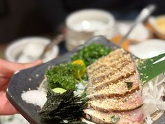 -九州酒场ひこぞう(2号店)