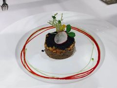 -王品牛排(郑州大卫城店)