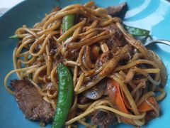 -G+KITCHEN(龙湖狮山天街店)