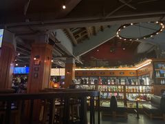 -FUTURE BAR(岭南天地店)
