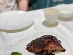 特色酱鸭-光明邨大酒家(汇阳广场店)