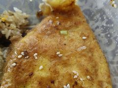 -老通城豆皮大王(吉庆街店)