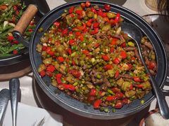 -长湘居(数码大厦店)