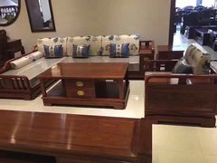 -白家餐厅(徐家汇店)